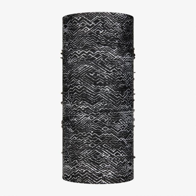 Buff Coolnet UV Multifunctional Neckwear