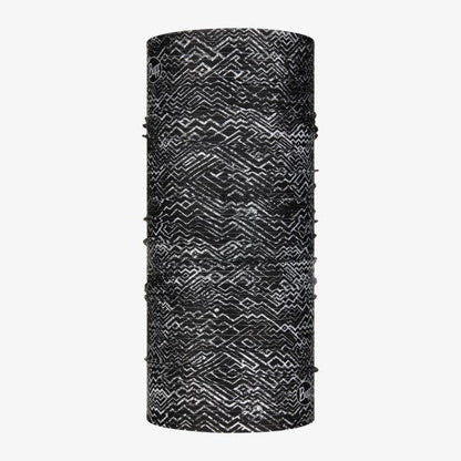 Buff Coolnet UV Multifunctional Neckwear