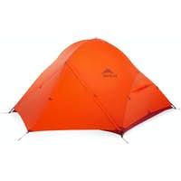 MSR Access 3-Person 4-Season Tent