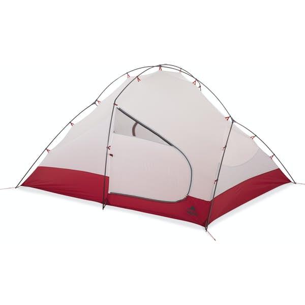 MSR Access 3-Person 4-Season Tent