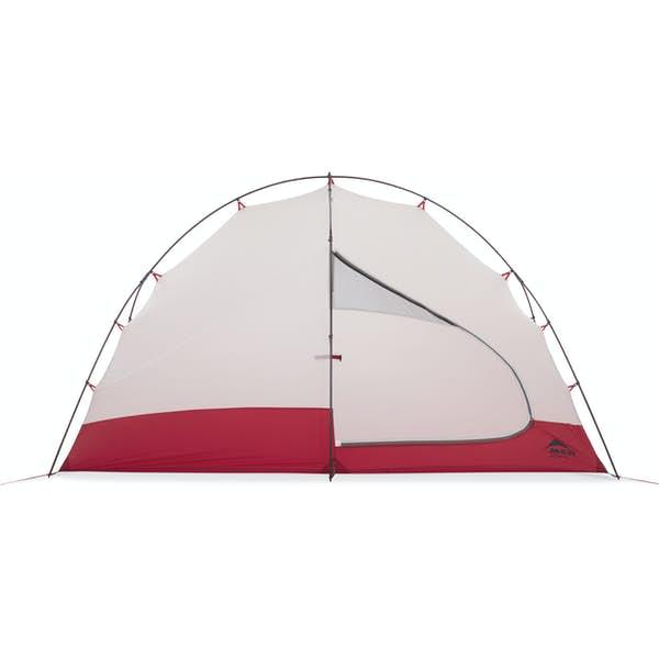 MSR Access 3-Person 4-Season Tent