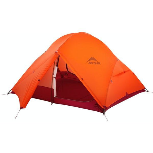MSR Access 3-Person 4-Season Tent