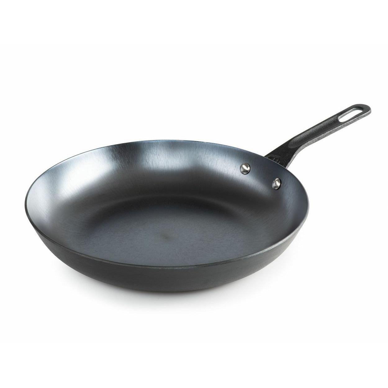 Giash Pan GSI Guidecast Frying Pan | Trip Shed