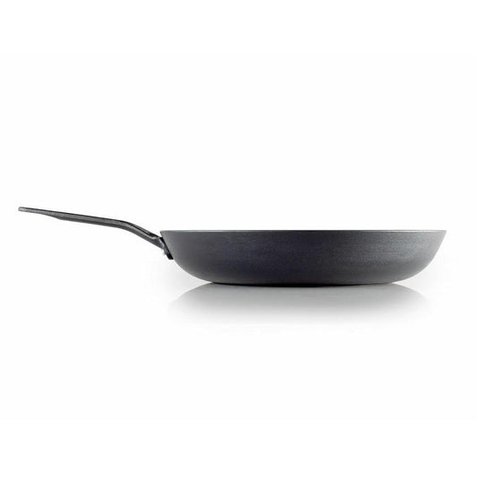 GSI Guidecast Frying Pan