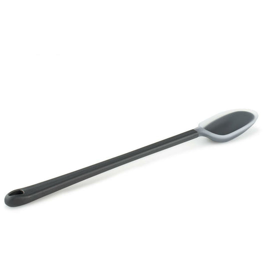 GSI Essential Long Spoon