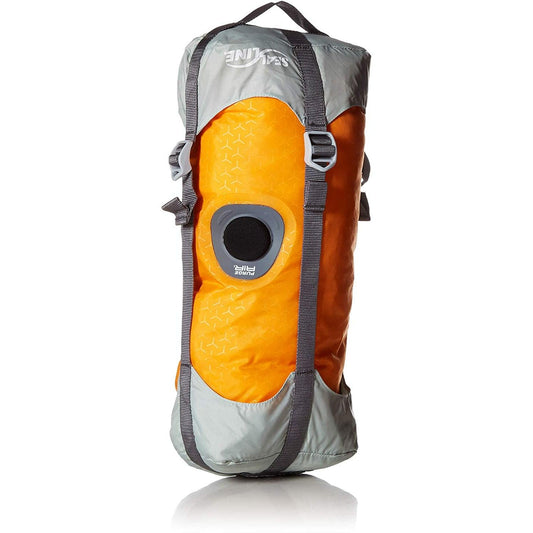 SealLine Blocker DRY Compress 20L