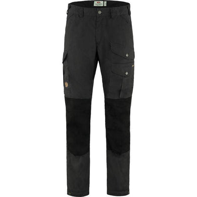Vidda Pro Trousers M