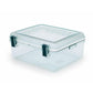 GSI Lexan Gear Box