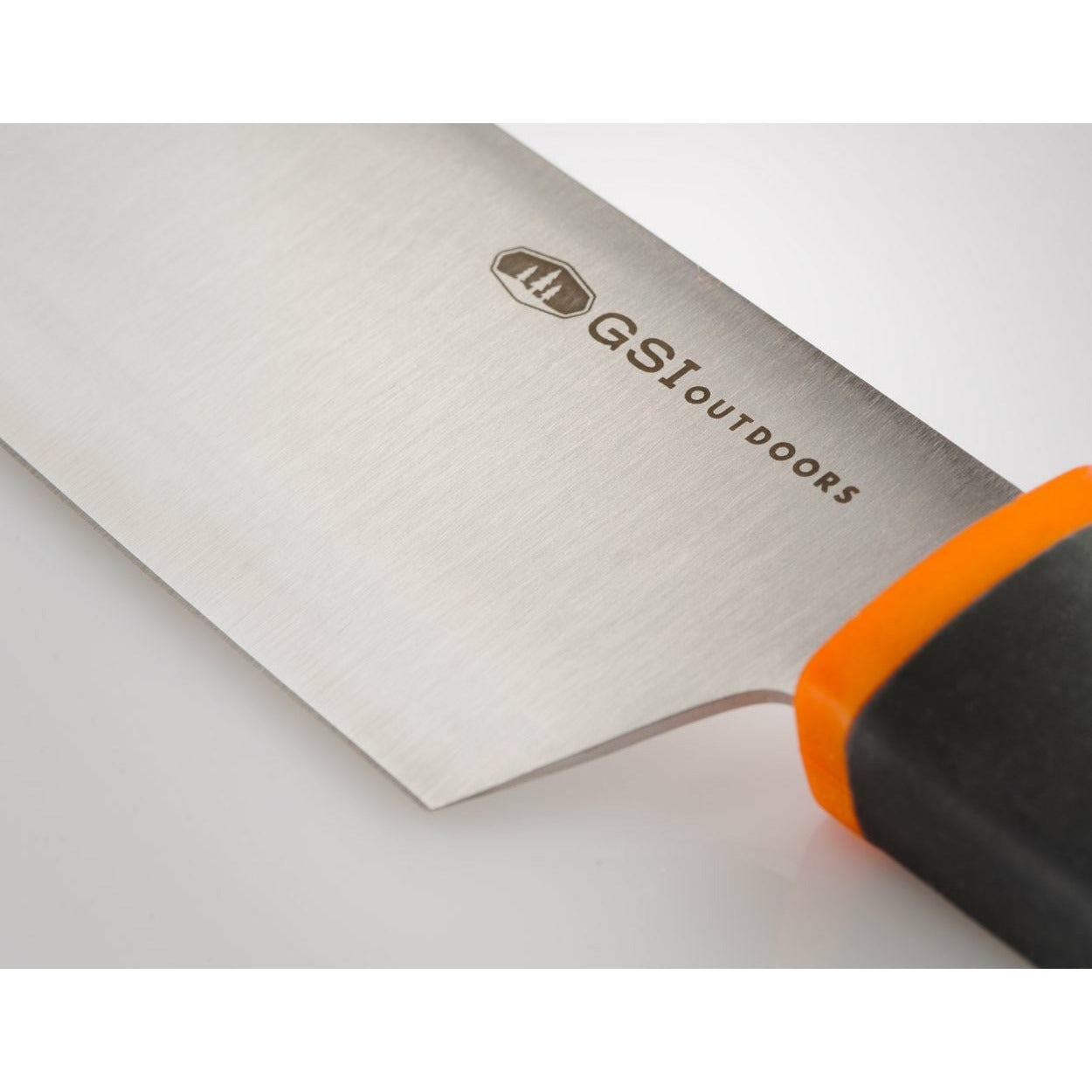 GSI Santoku 6" Chef Knife