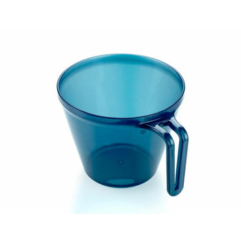 gsi bugaboo cup GSI Bugaboo Cup