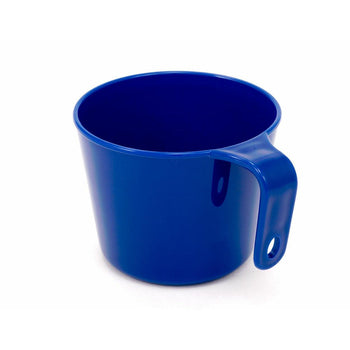 gsi bugaboo mug GSI Bugaboo Cup