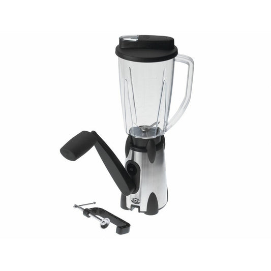 GSI Vortex Blender