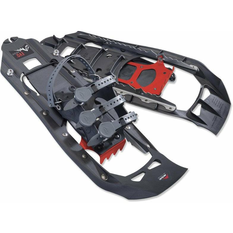 MSR Evo™ Ascent Snowshoe Kit