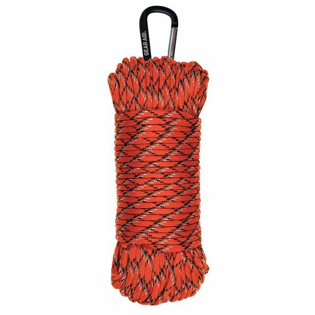 Gear Aid 550 Paracord 100Ft
