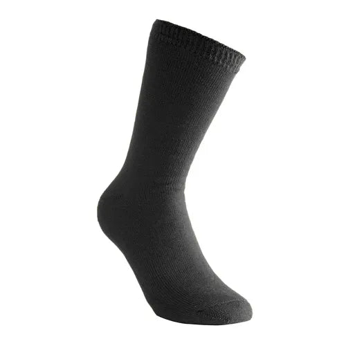 Woolpower Classic Socks
