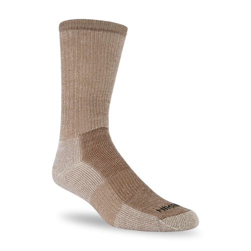 JB Field's Hiker GX Socks