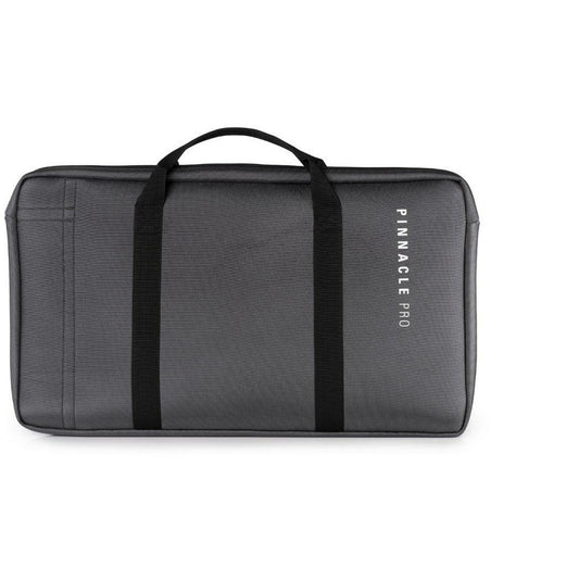 GSI Pinnacle Pro Stove Bag