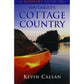 A Paddler's Guide to Ontario's Cottage Country