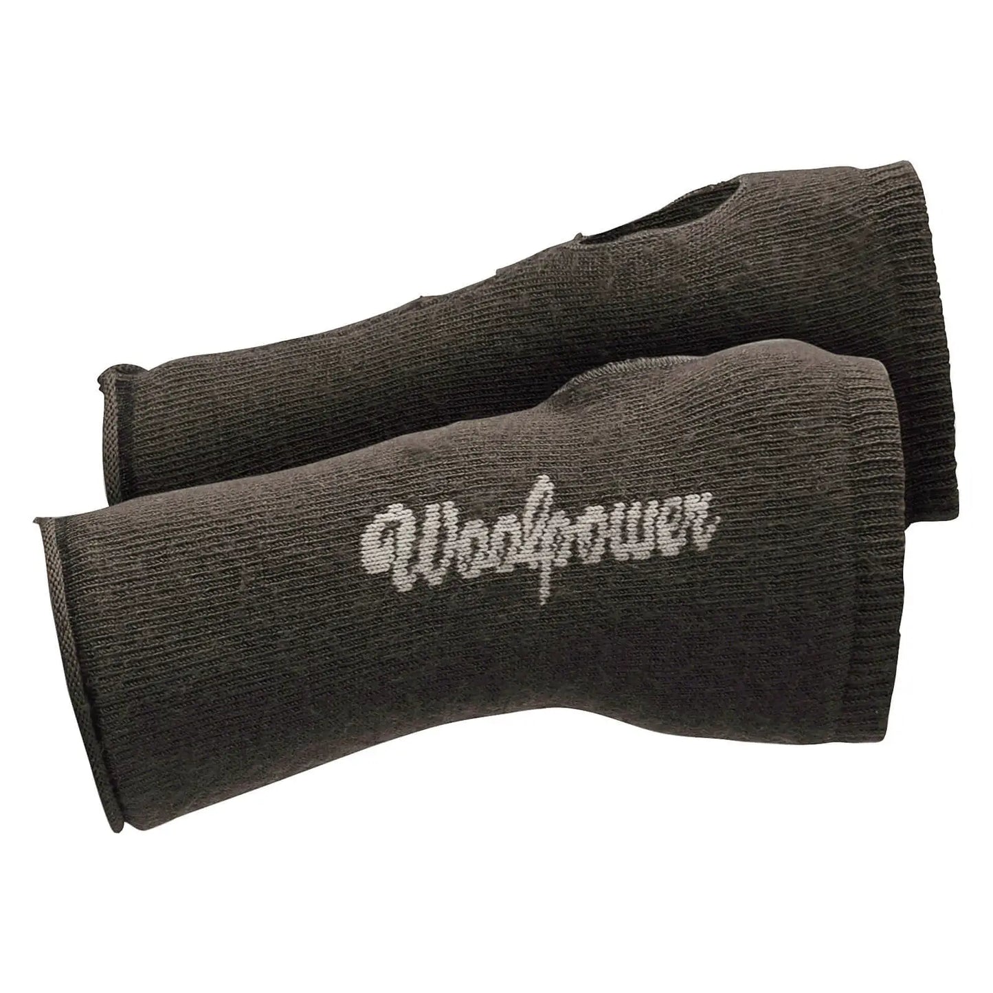 Woolpower Wrist Gaiter