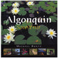 Algonquin Souvenir Photo Book