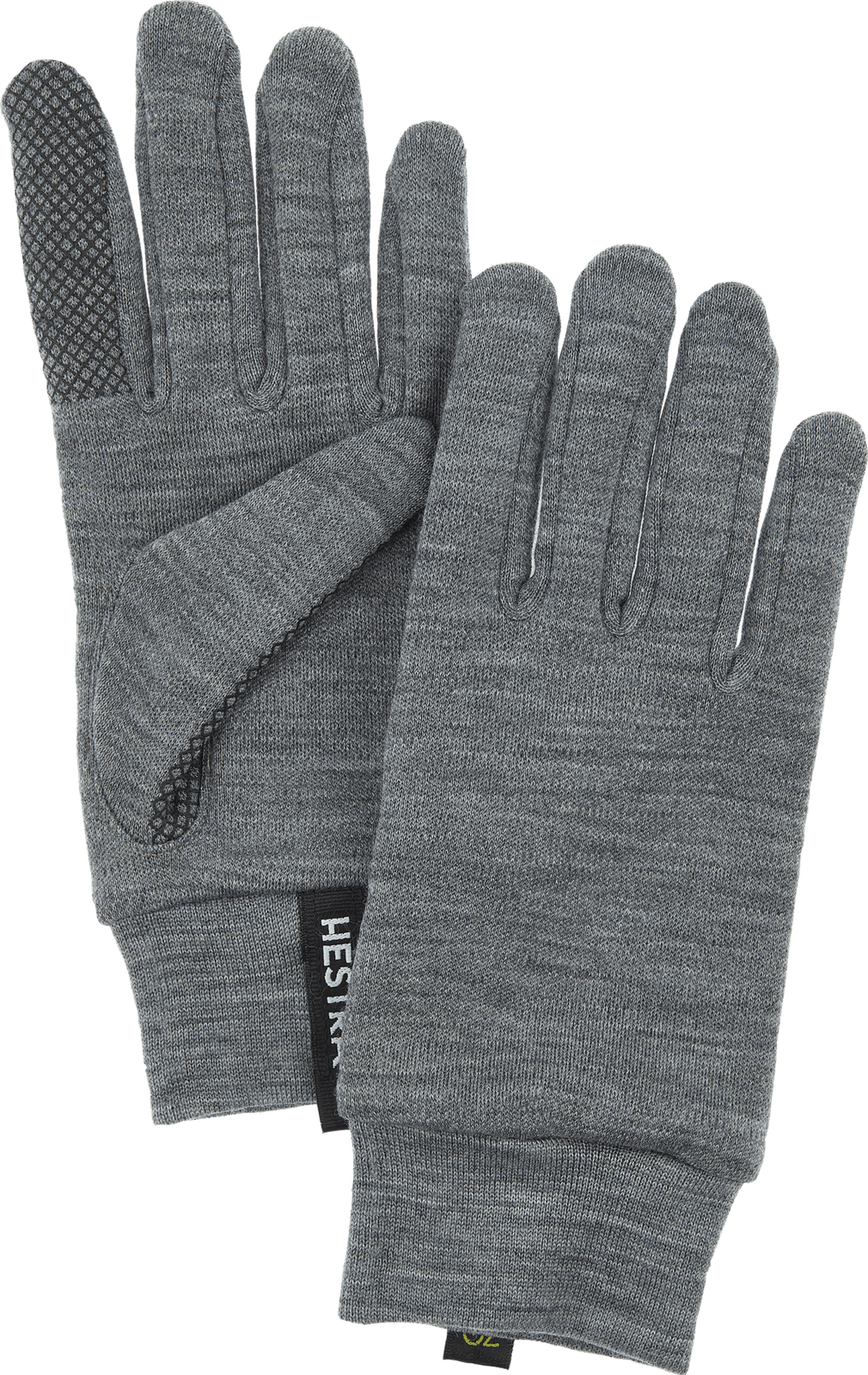 Hestra Merino Touch Point Gloves