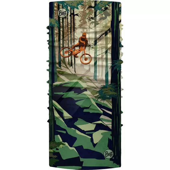 Buff - Original Ecostretch Multifunctional Headwear