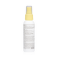 Baby Bum Mineral SPF 50 Sunscreen Spray-Fragrance Free