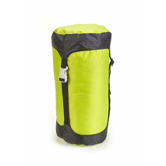 Hotcore Compression Bag