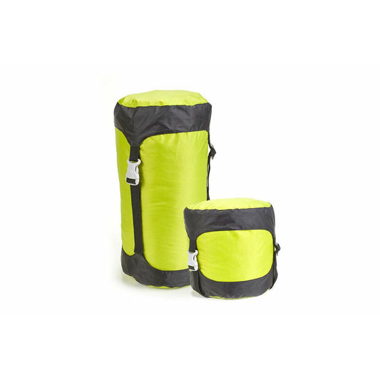 Hotcore Compression Bag