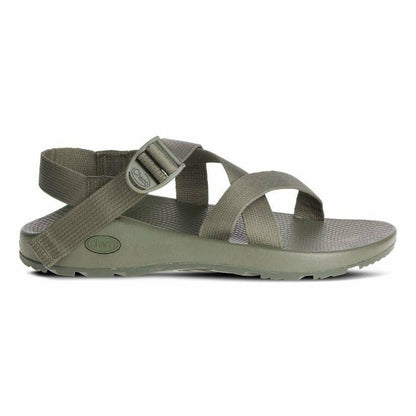 Chaco Z1 Classic Men's