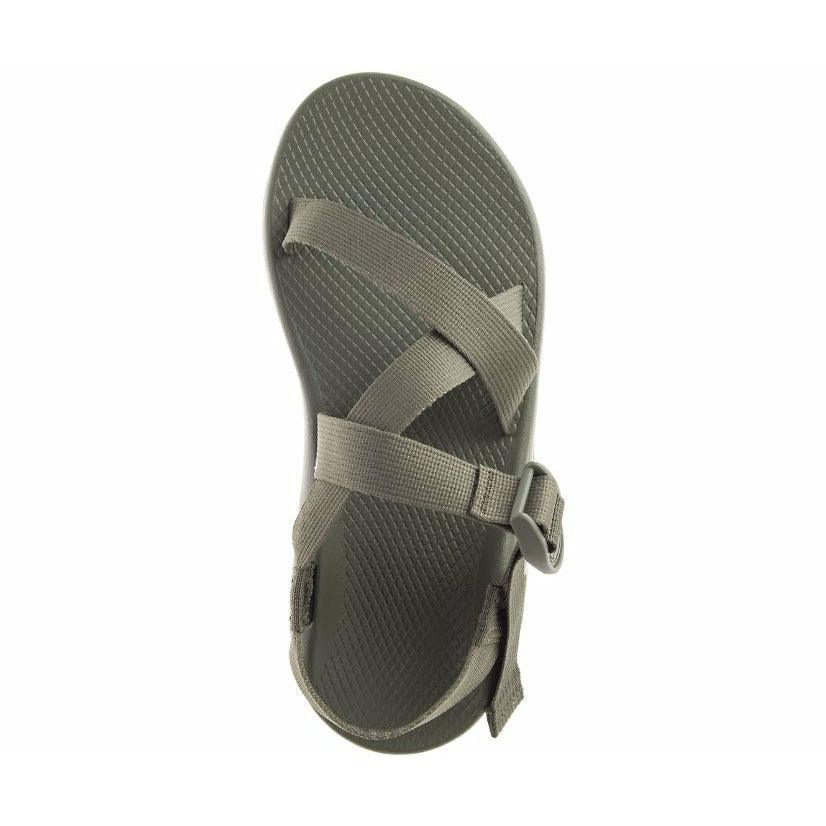 Chaco Z1 Classic Men's