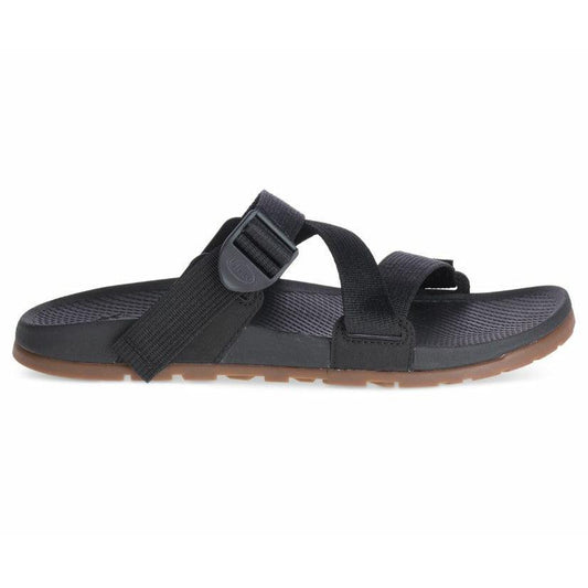 Chaco Lowdown Slide Men's