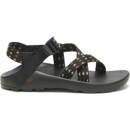 Chaco Z1 Classic Men's