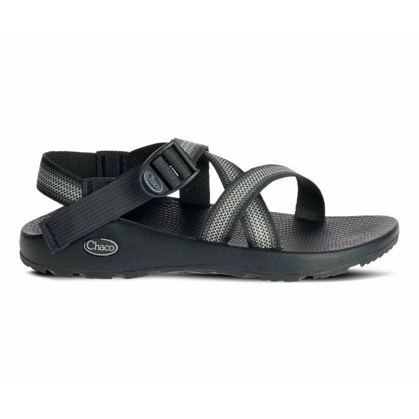 Chaco slip on discount sandals