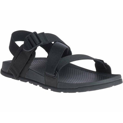 Chaco Lowdown Sandal Men's