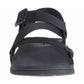 Chaco Lowdown Sandal Men's