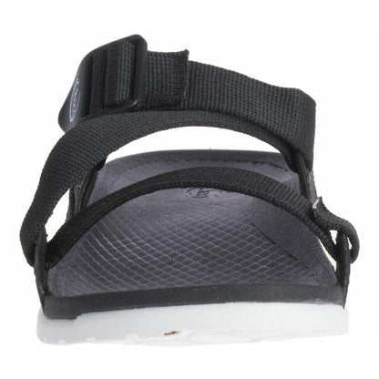 Chaco Lowdown Slide Women's