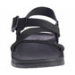 Chaco Lowdown Sandal Women's