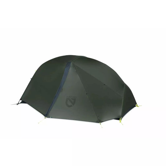 Nemo Dragonfly Bikepack Tent 2P