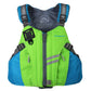 Stohlquist Drifter Youth PFD