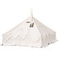 Esker Classic 12x12 Winter Hot Tent
