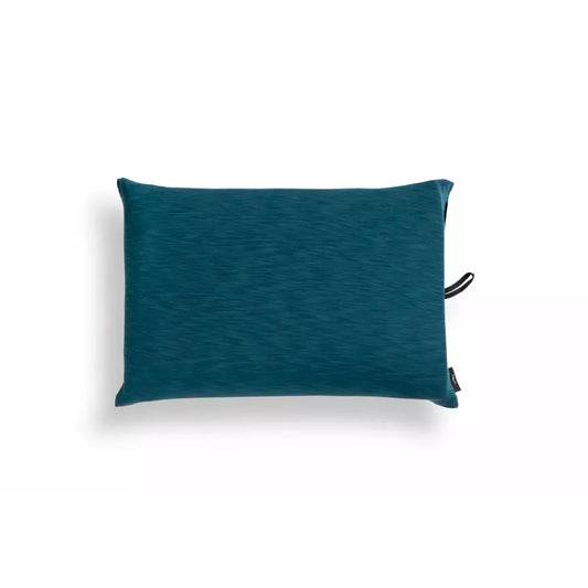 Nemo Fillo Pillow