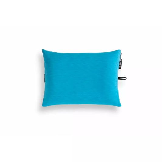 Nemo Fillo Elite Pillow