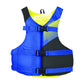 Stohlquist FIT PFD