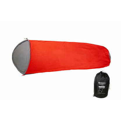 Hotcore Sleeping Bag Fleece Liner