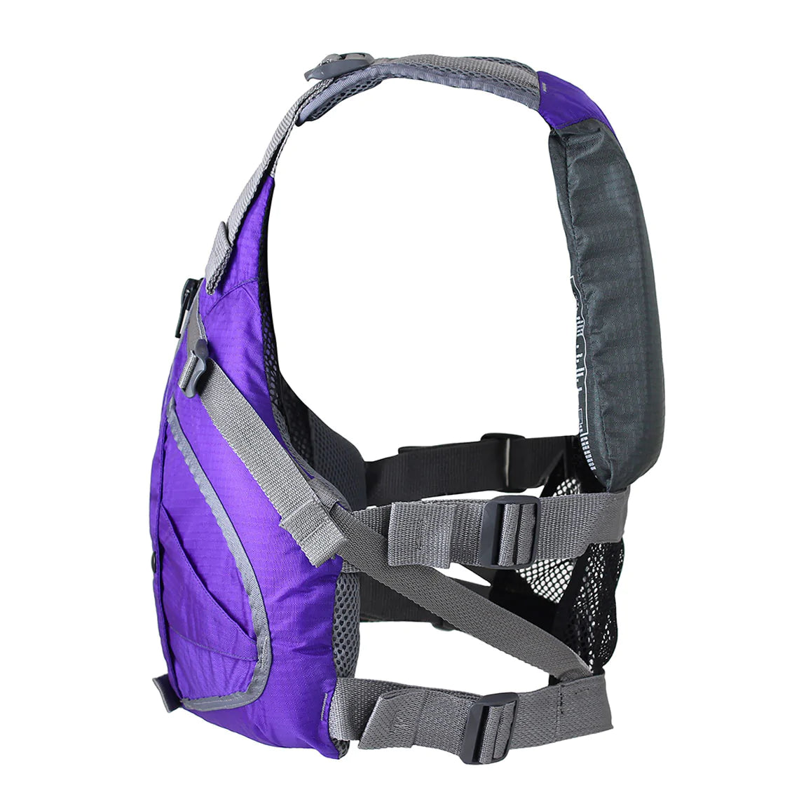 Flo Life Jacket (PFD)  Lifejacket for Women - Stohlquist WaterWare