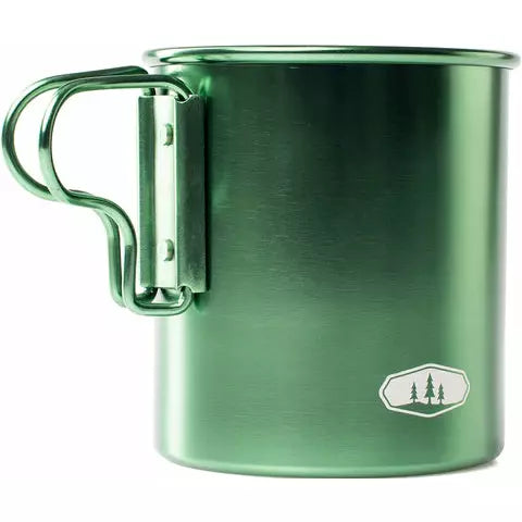 GSI Bugaboo Cup