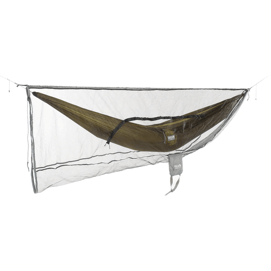 ENO Guardian SL Bug Net