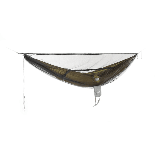 ENO Guardian SL Bug Net