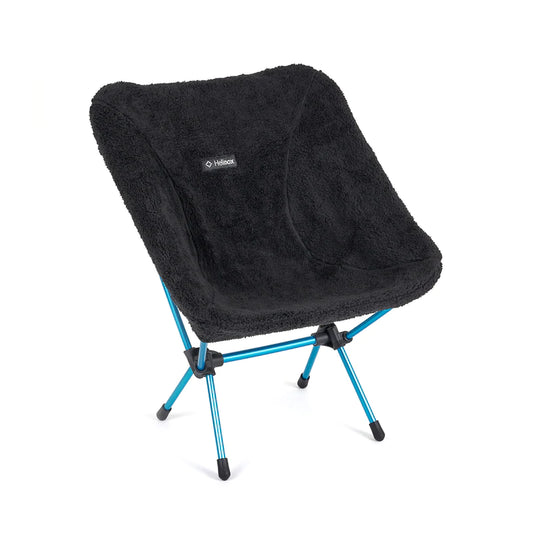 Helinox Fleece Seat Warmer